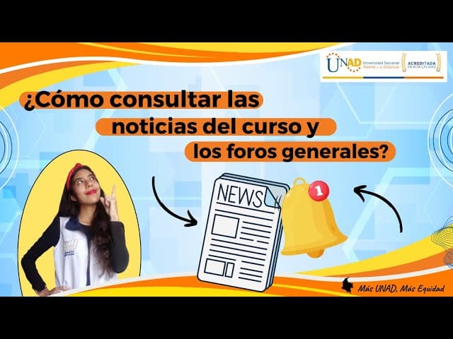 Acadmi fortalecen su alianza en formación especializada